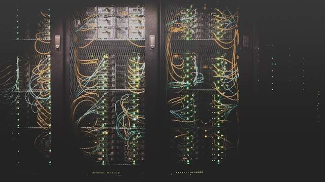 B2B SaaS 协作场景